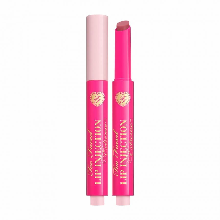 Too Faced - Lip Injection Extreme Plumping Clicks - Kiss The Bride