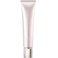 Dear Dahlia Daily Defense PDRN BB Cream SPF 40 PA+++