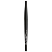 smashbox Always Sharp Waterproof Kohl Liner