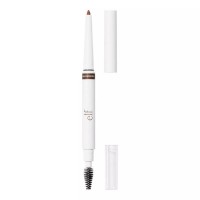 e.l.f. Cosmetics Instant Lift Waterproof Brow Pencil