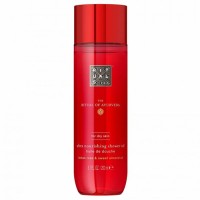 Rituals The Ritual of Ayurveda Shower Oil
