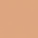 It Cosmetics - BB & CC kreme - Neutral