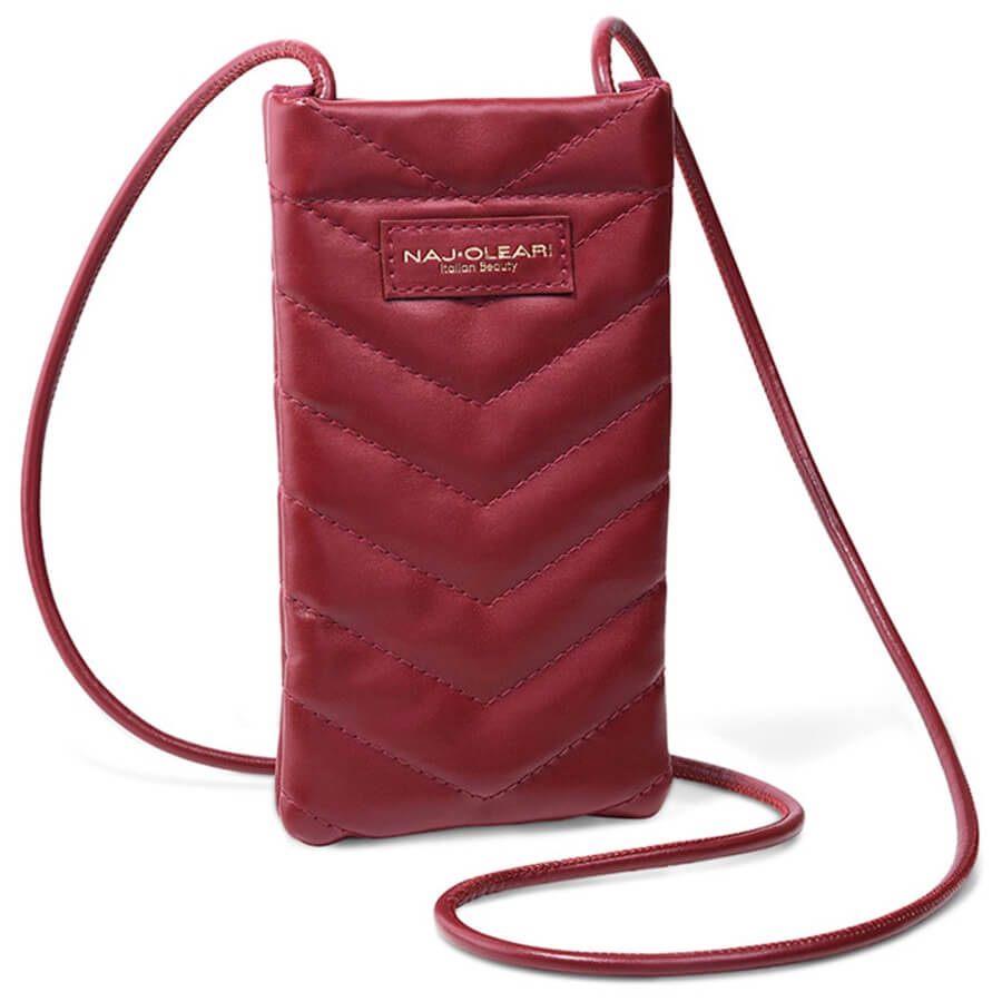 give-away-image-data