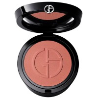 ARMANI Blush Luminous Silk Glow Blush