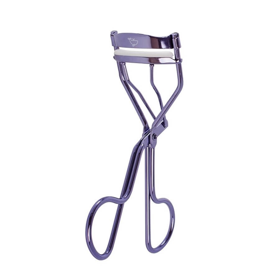 Florence by Mills - Eyelash Curler - 