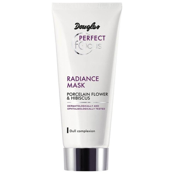 Douglas Collection - Perfect Focus Radiance Mask - 