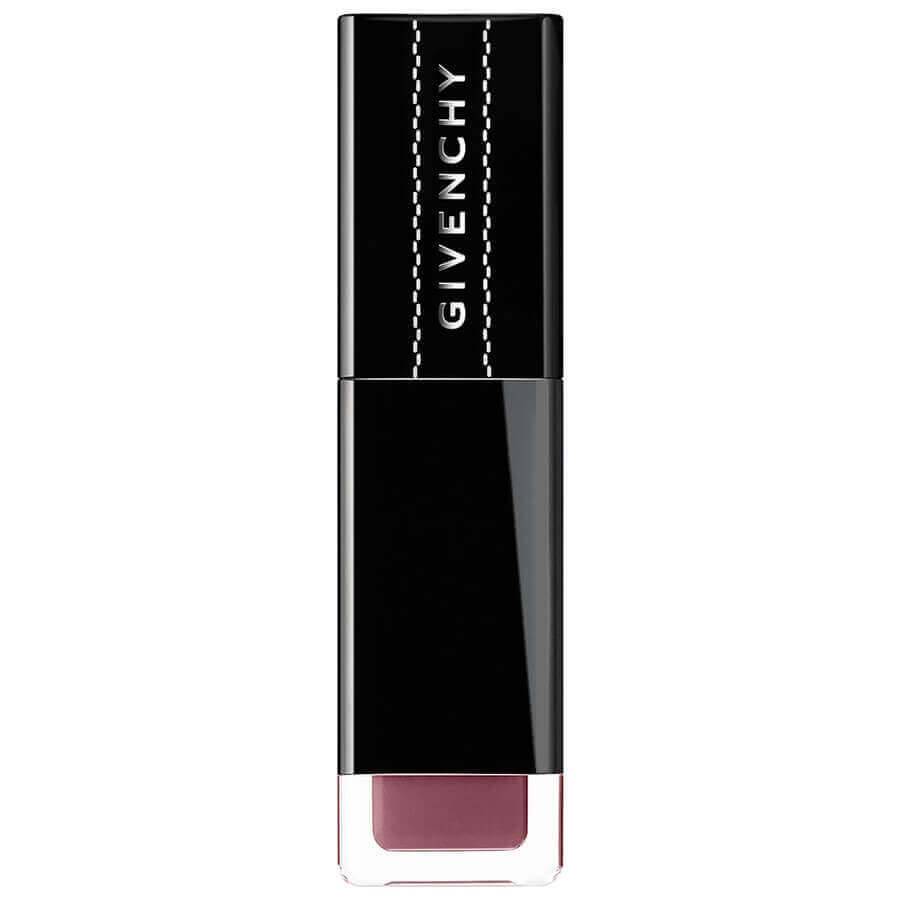 givenchy lip ink