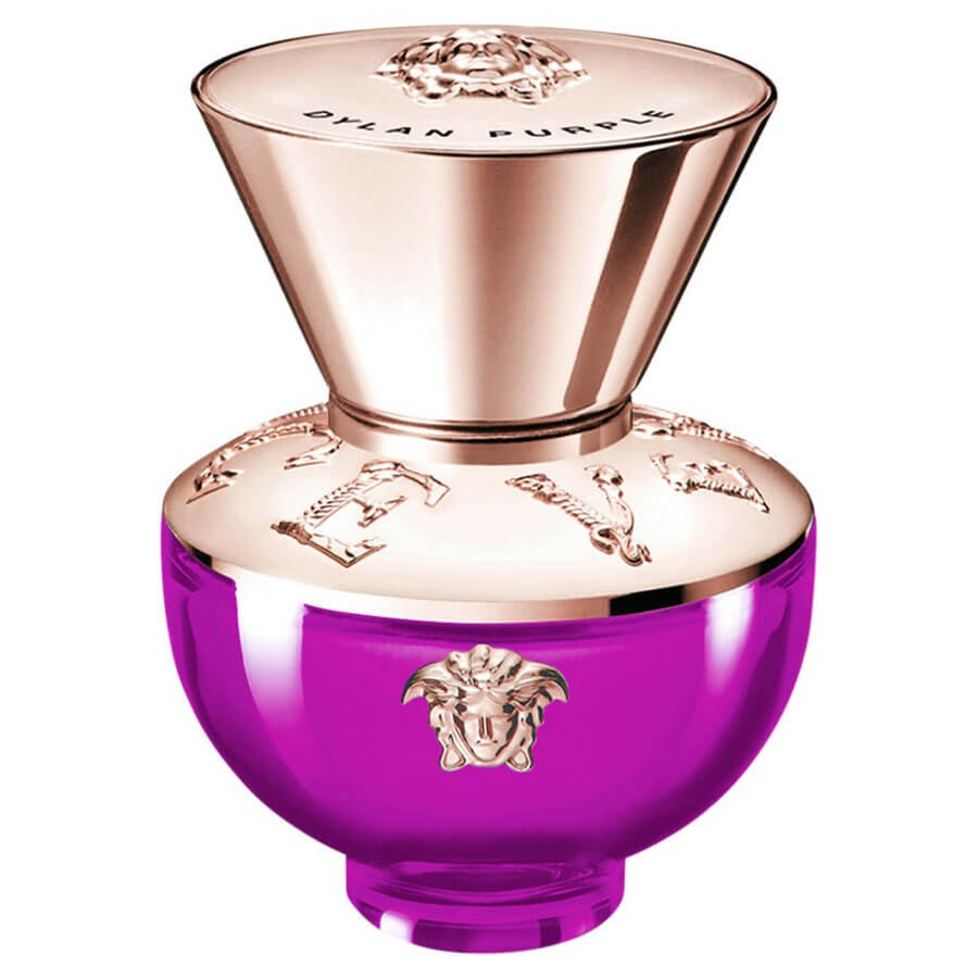 Versace - Dylan Purple Eau de Parfum - 30 ml