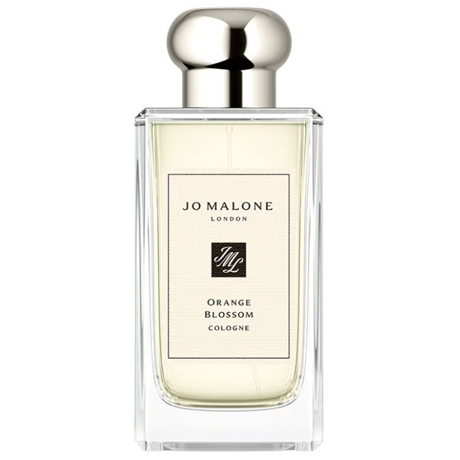 Jo Malone London - Orange Blossom Cologne - 100 ml