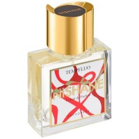 NISHANE Tempfluo Extrait de Parfum