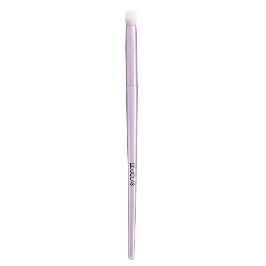 Douglas Collection - Precise Eyeshadow Brush - 