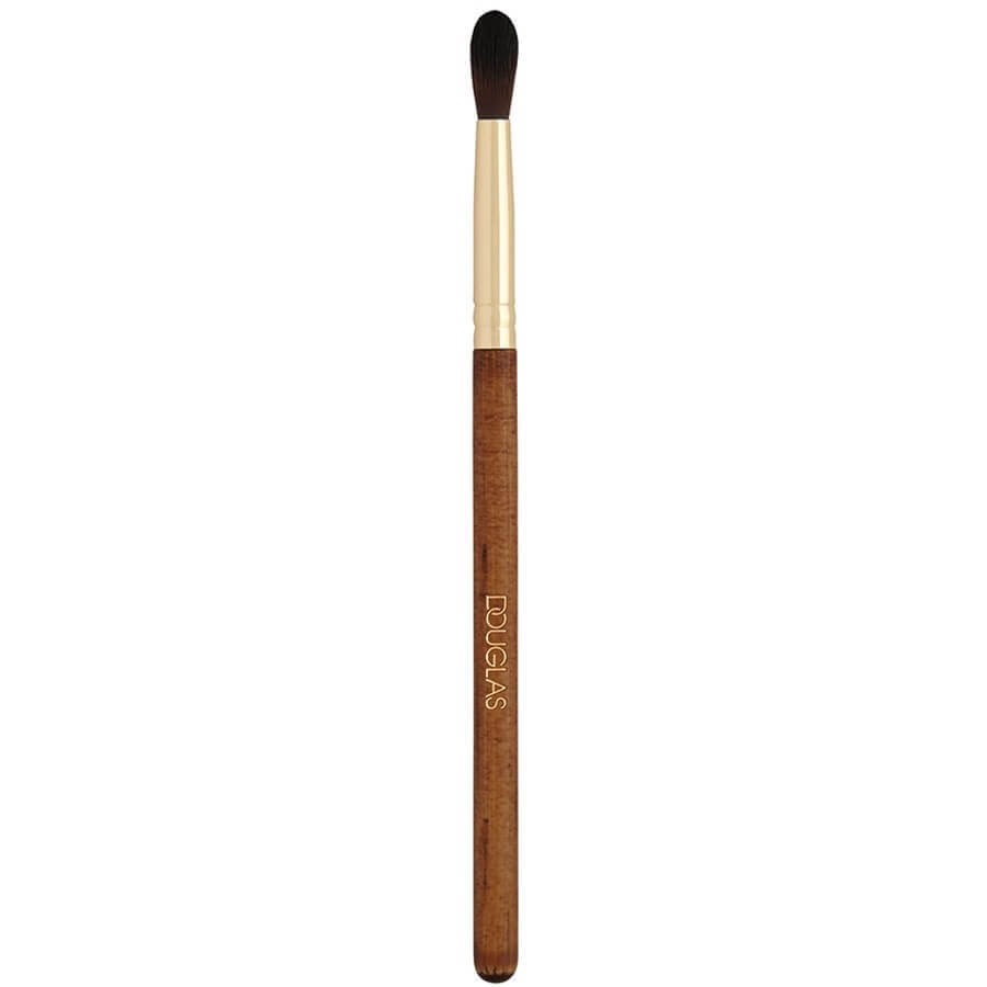 Douglas Collection - Round Eyeshadow Brush - 