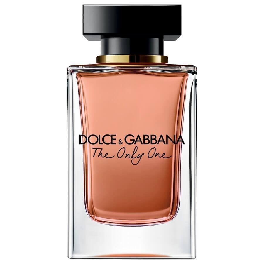 Dolce&Gabbana - The Only One Eau de Parfum - 50 ml