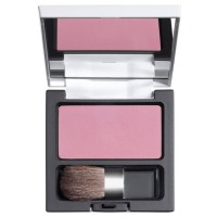 Diego Dalla Palma Powder Blush