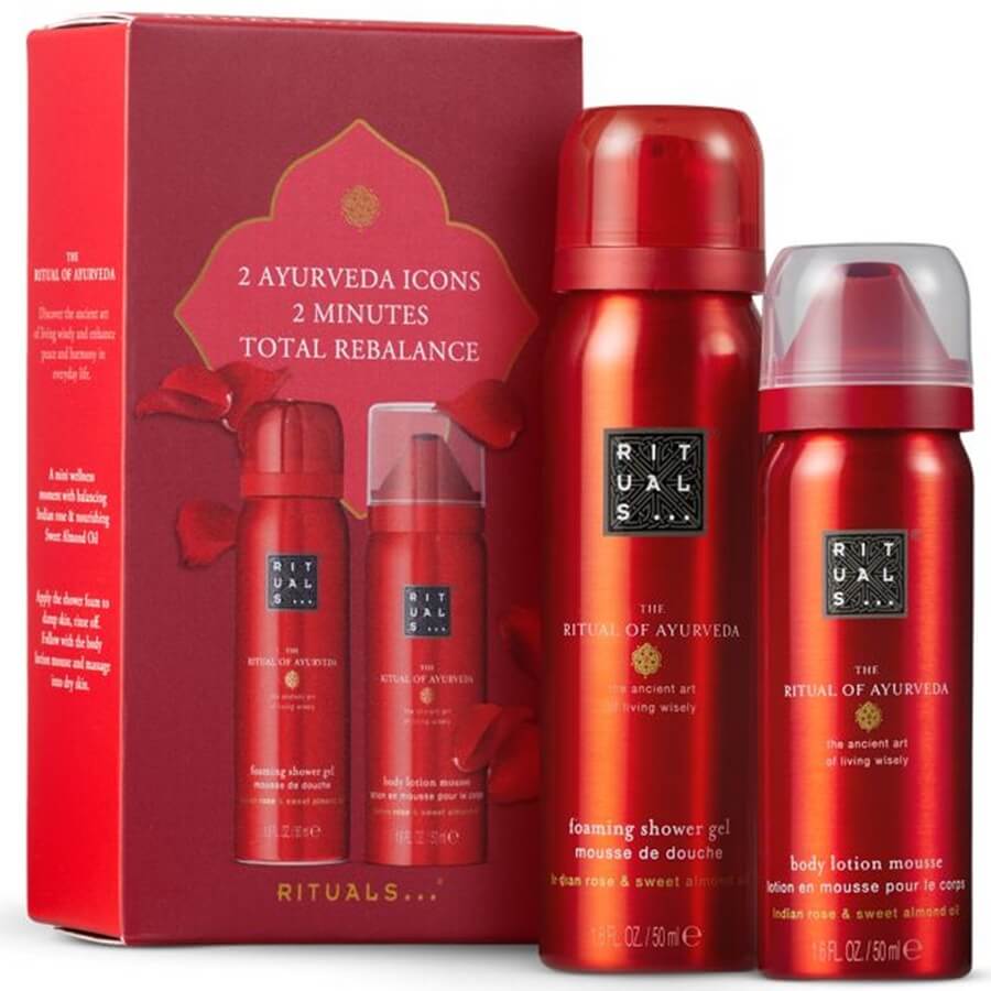 give-away-image-data