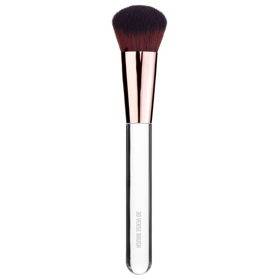 MULAC - 3D Verse Face Sculpting Brush - 