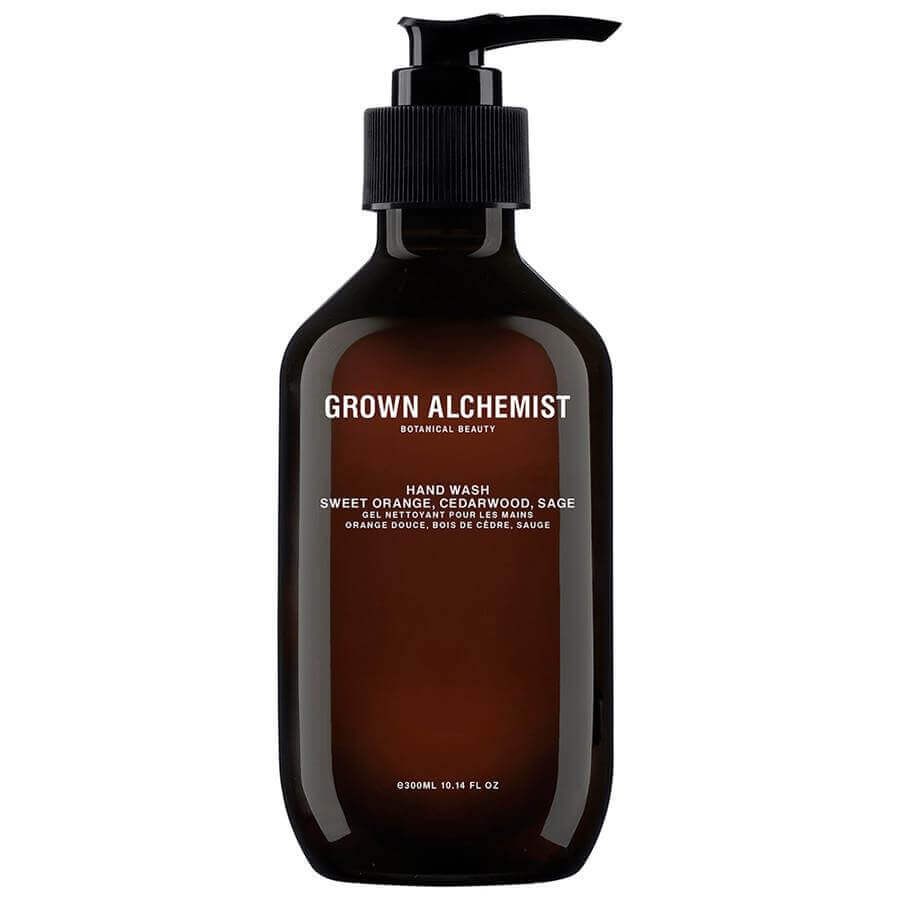 Grown Alchemist - Hand Wash 300 ML - 