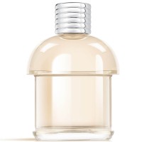 MONCLER Pour Femme Eau de Parfum Refill