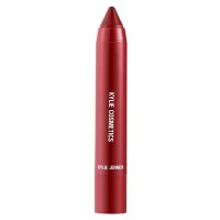 KYLIE COSMETICS Matte Lip Crayon