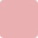 Pupa -  - 123 - Talc Pink