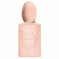 ARMANI Sì Passione Nude Bloom Eau de Parfum