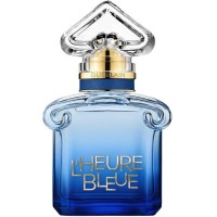 Guerlain L'Heure Bleue Eau de Parfum