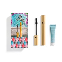 Sisley Phyto-Noir Mascara Discovery Set x Luke Edward Hall