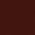 Naj Oleari -  - 20 - Burgundy
