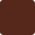 Douglas Collection -  - 03 - Dark Brown