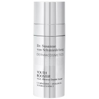 Dermacosmetics Youth Booster A.G.E. Reverse Double Serum