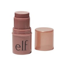 e.l.f. Cosmetics Monochromatic Multi Stick