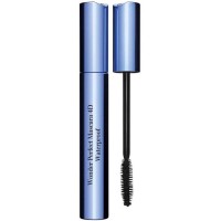 Clarins Mascara Wonder Perfect Mascara 4D Waterproof