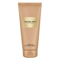 Michael Kors Pour Femme Shower Gel