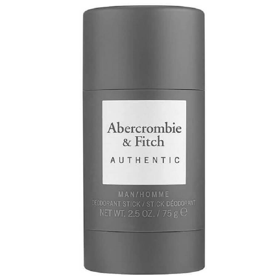 Abercrombie & Fitch - Men Deo Stick - 