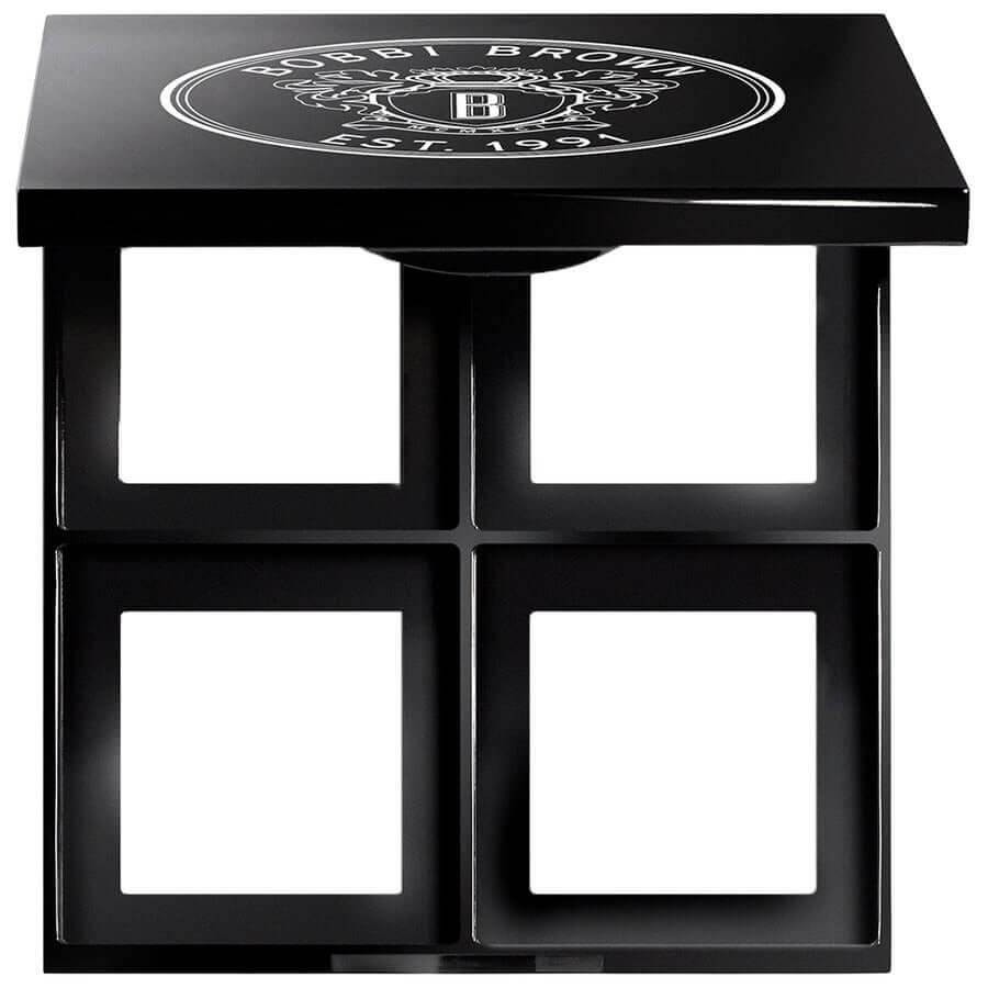 Bobbi Brown - 4 Pan Palette - 