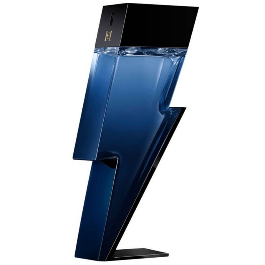 Carolina Herrera - Bad Boy Cobalt Eau de Parfum - 50 ml