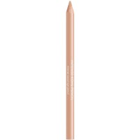 Douglas Collection Intense Wood Eye Pencil