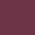 Sensai -  - MI11- Deep Plum