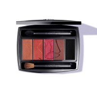 Lancôme Hypnôse Palette