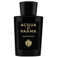 Acqua di Parma Oud & Spices Man Eau de Parfum