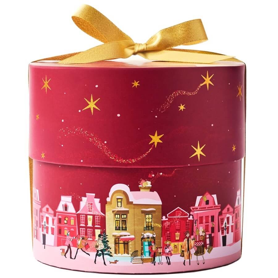 Douglas Collection - Winter Wonder Pure Wellness Set - 