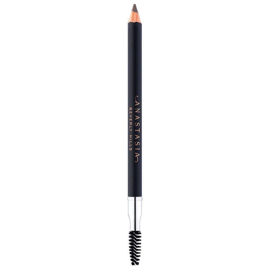 Anastasia Beverly Hills - Perfect Brow Pencil - Caramel Soft Brown