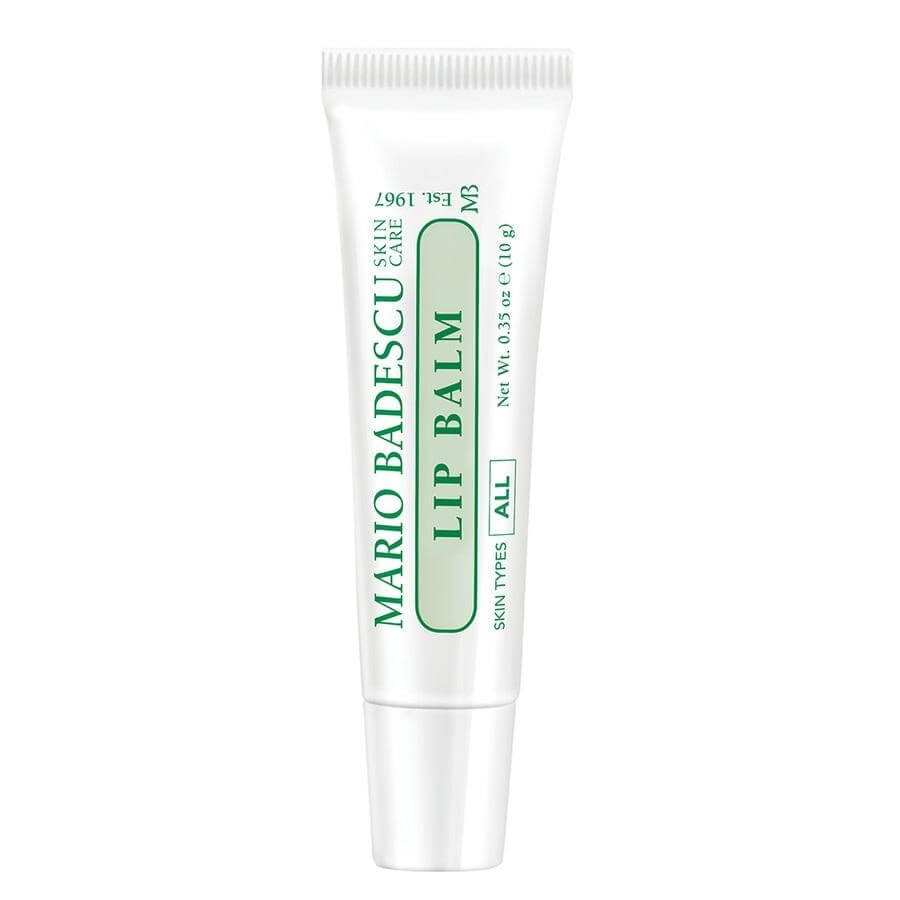 Mario Badescu - Lip Balm - 