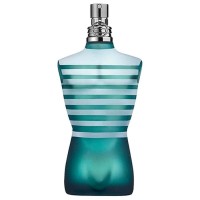 Jean Paul Gaultier Le Male Eau de Toilette