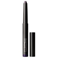 MAC Dazzleshadow Eyeshadow Stick