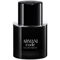 ARMANI Code Homme Eau de Parfum