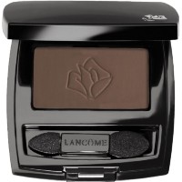 Lancôme Ombre Hypnôse Mono