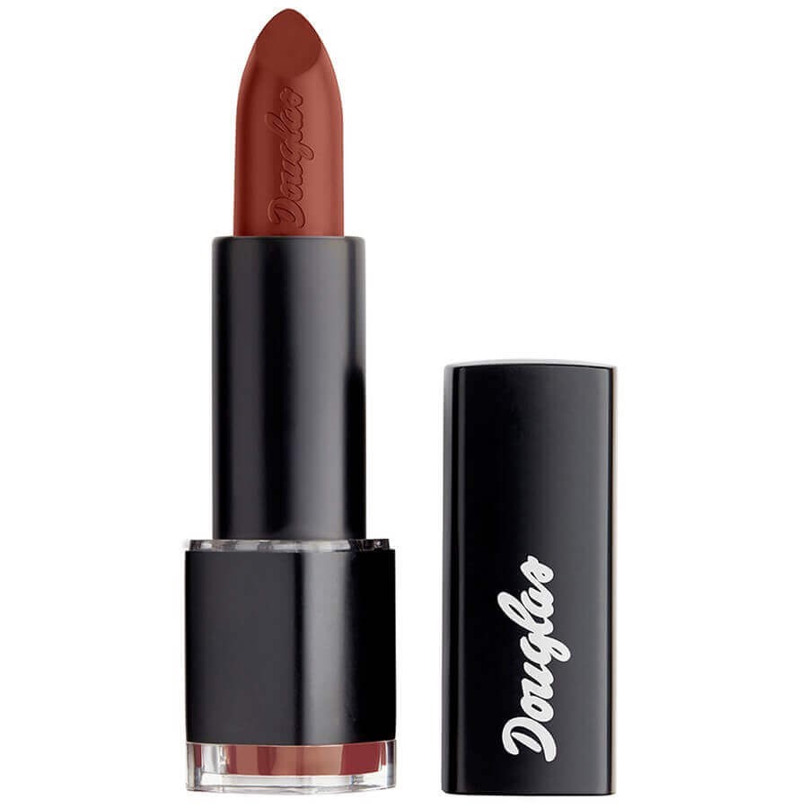 Douglas Collection - Lipstick Matte - 11 - Surprise Us