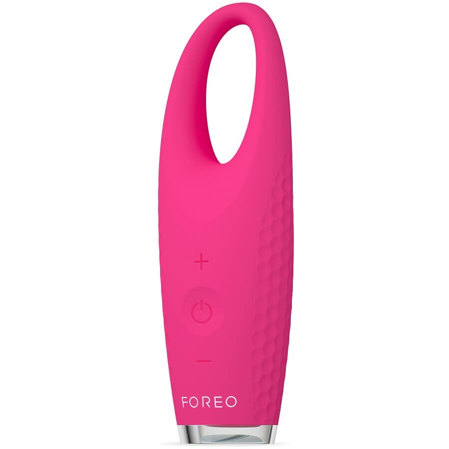 Foreo - Foreo IRIS™ 2 Fuchsia - 