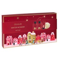Douglas Collection Winter Wonder Gift Set